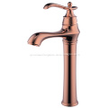 /msite/products/detail/productid/58849483/id/684949.html